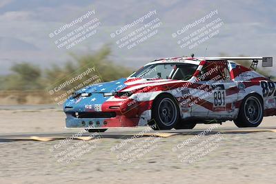 media/Oct-11-2025-Lucky Dog Racing (Sat) [[f5b53147c4]]/3-Second Stint/1-Turn 3/